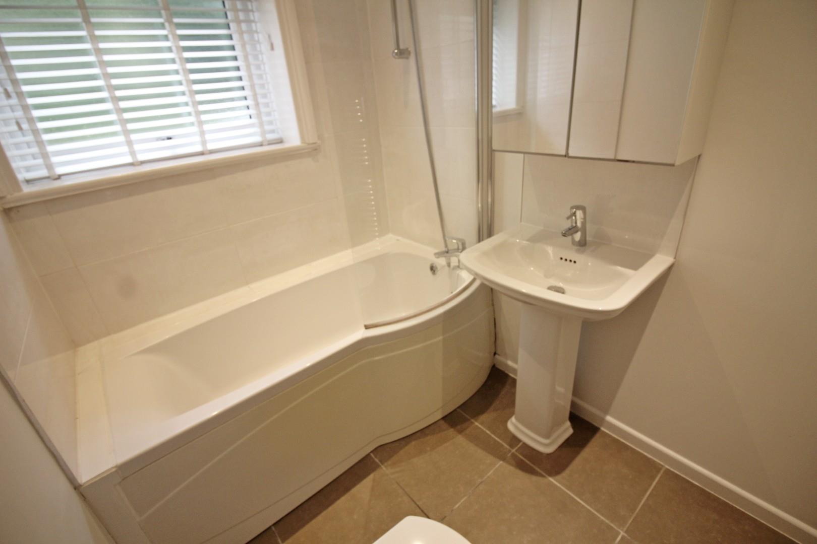 Crow Lane, Ramsbottom Pearson Ferrier Estate Agents and Lettings Agents